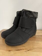 Cushion walk women for sale  IPSWICH