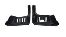 Protezioni bobine inferiori usato  Italia