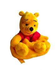 Winnie pooh rucksack gebraucht kaufen  München