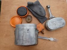 Allemand ww2 lot d'occasion  France