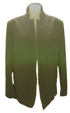 Calvin klein collection usato  Italia