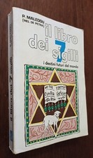 C585 maleddu libro usato  Cagliari