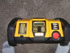 stanley fatmax pp1dcs for sale  Grand Haven