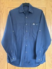Men lowe alpine for sale  LINCOLN