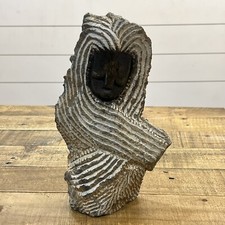 Vintage windblown mother for sale  Aztec
