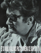 Eddy mitchell dvd d'occasion  Brunoy