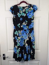 Billie blossom blue for sale  BRADFORD