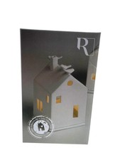 Räder lichthaus vogelhaus gebraucht kaufen  Deutschland