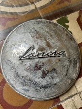 Lancia appia coppa usato  Porto Cesareo