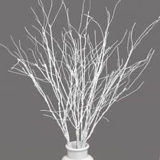 Pcs artificial branches for sale  Haltom City