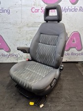 ford galaxy seats for sale  GREAT YARMOUTH