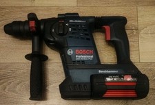 Bosch gbh plus for sale  KEIGHLEY
