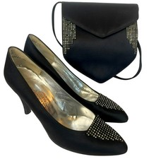 Vintage charles jourdan for sale  Ardmore