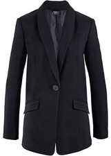 Punto roma blazer gebraucht kaufen  Deutschland