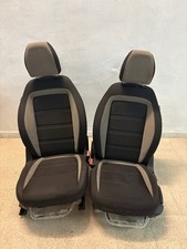 Sedili selleria tappezzeria usato  Bari