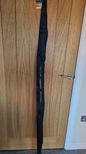 wychwood rogue rod for sale  WAKEFIELD