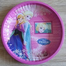 Weihnachtsteller blechteller a gebraucht kaufen  Weißenfels