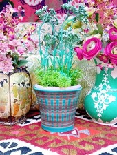 Vintage surrey ceramics for sale  NORTHALLERTON