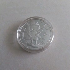 disney coin for sale  SITTINGBOURNE