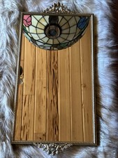 Matson gold ormolu for sale  Saline