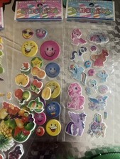 Wholesale clearance job for sale  LONDON