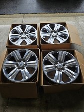 Oem factory ford for sale  Holland