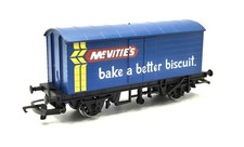 Hornby r137 lwb for sale  CAMBRIDGE