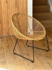 Graham green rattan for sale Graham green rattan for sale  CORSHAM
