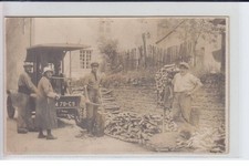 Vault lugny scierie d'occasion Vault lugny scierie d'occasion  France