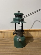 coleman fuel camping lantern for sale  Olmsted Falls