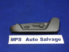 2005 ford mustang for sale  Statham