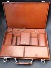 Mallette bagage dupont d'occasion  Pessac