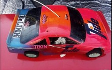 Team associated rc10l for sale  Fort Lauderdale