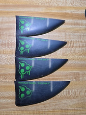 4wainman hawaii kiteboarding for sale  Palmyra