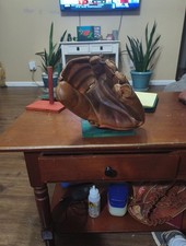 Nokona rht fielders for sale  Noble