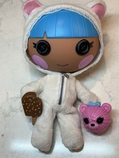 2011 lalaloopsy littles for sale  Northfield