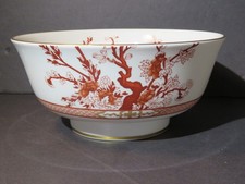 Coalport english bone for sale  Sparta