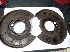 Bmw e34 e32 gebraucht kaufen  Frankenau