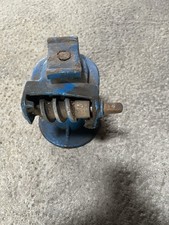 Riginal bilstein wagenheber gebraucht kaufen  Wertingen