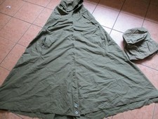 Polish hungarian laavu for sale  HEBBURN