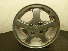 Proton gen alloy for sale  SOUTHAMPTON