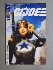 baroness comprar usado  Enviando para Brazil