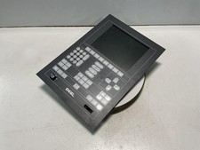 Engel keba cc90 for sale  Holly