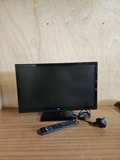 Alba 207f 21.5 for sale  ASHFORD