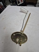 vauxhall fuel sender for sale vauxhall fuel sender for sale BLACKBURN