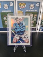 Phil foden manga for sale  WARRINGTON