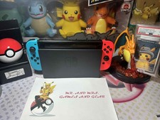 nintendo switch for sale nintendo switch for sale Delaware
