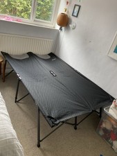 Outwell posadas foldaway for sale  NEW MALDEN