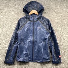 Columbia titanium outdry for sale  Vancouver