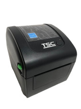 Tsc energy star for sale  RUGBY